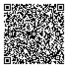 QR код "Звездный путь"