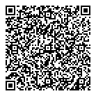 QR код "Coffee Bean"