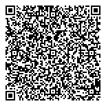 QR код "Деликатесы Таймыра"
