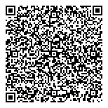 QR код "СамосваловЪ"