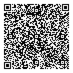 QR код "Лебедь"