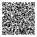 QR код "Овощной мир"
