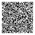 QR код "Бригантина"