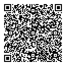 QR код "Аэрошар"
