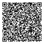 QR код "Промизделия"