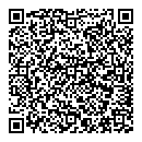 QR код "Огуречик"
