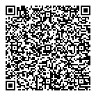 QR код "Ажур"