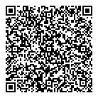QR код "Авто АС+"