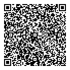 QR код "RuTaoTao"