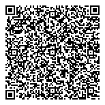 QR код "Твой Выбор"