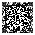 QR код "МегаПак"
