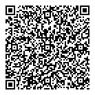 QR код "Алекс"
