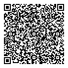QR код "ЖЭУ №11"