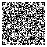QR код "ЯКОВ компани"