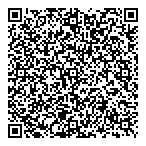 QR код "Трэвел Фиш"