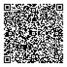 QR код "Этажи"