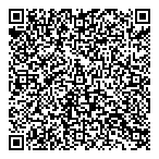 QR код "Сибтрак"