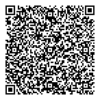 QR код "Метпром-Н"