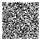 QR код "Декарт"