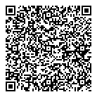 QR код "Все для суши"