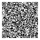 QR код "Агрокомплекс"