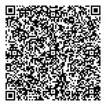 QR код "Агрокомплекс"