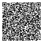 QR код "Вкуснолюбов"
