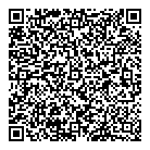 QR код "АвтоЛидер"
