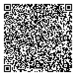 QR код "Вкуснолюбов"