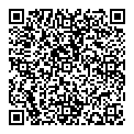 QR код "Сахар"