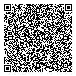 QR код "Магазин электротехнической продукции"