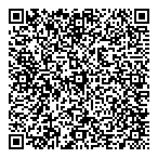 QR код "Европа Плюс, FM 101.3"