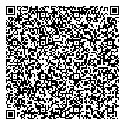 QR код "Красноярская межрайонная детская клиническая больница №1"