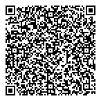 QR код "Вкуснолюбов"