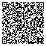 QR код "ИРБИС ПРОМАЛЬП"