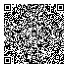 QR код "Копик"