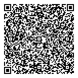 QR код "Вкуснолюбов"