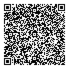 QR код "Копик"