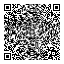 QR код "Дрим"