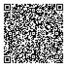 QR код "СушиSell"