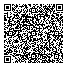QR код "Рябинка"