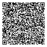 QR код "Вкуснолюбов"