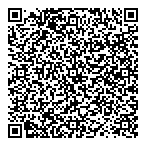 QR код "Риц Саддат"