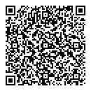 QR код "Avatolo"