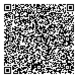 QR код "Компания СДЭК"