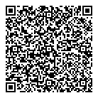 QR код "ДОРА"