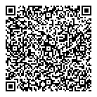 QR код "Океан"