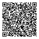 QR код "Копик"