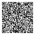 QR код "РЖД"