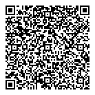 QR код "Океан"